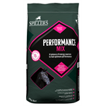Spillers Performance Mix 20Kgs  ** SPECIAL ORDER ITEM** thumbnail