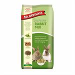 MR JOHNSON'S SUPREME RABBIT MIX 900G thumbnail