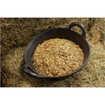 SPILLERS MOLASSES FREE HAPPY HOOF 20KGS Thumbnail Image 1