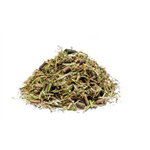SPILLERS ALFALFA-PRO FIBRE 20KGS   Thumbnail Image 1