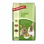 MR JOHNSON'S SUPREME RABBIT MIX 2.25KG thumbnail