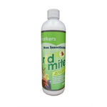 HARKERS RIDMITE 500ML thumbnail