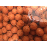Tutti Fruitti Boilies 15mm 5kg thumbnail