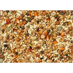 Bamfords Basic Pigeon Maintenance Mix 20kg thumbnail