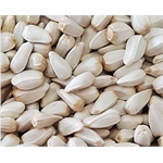 SAFFLOWER SEED 20KGS thumbnail