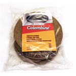 Colombine Pigeon Nest Felts (Pack Of 10) thumbnail
