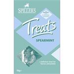 SPILLERS SPEARMINT TREATS 1KG thumbnail