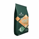 SPILLERS MEADOWHERB TREATS + BIOTIN 1KG thumbnail