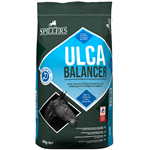 Spillers Ulca Balancer 15kgs thumbnail