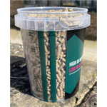 Spillers Ulca Balancer 15kgs Thumbnail Image 1