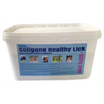H.BRADSHAWS COLIGONE HEALTHY LICK thumbnail