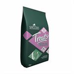 SPILLERS MEADOWHERB TREATS + GLUCOSAMIN 1KG thumbnail