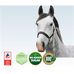 Dengie Ulser Lite 20Kgs Thumbnail Image 1