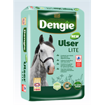 Dengie Ulser Lite 20Kgs thumbnail