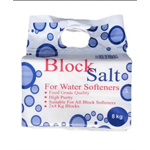 Q SALT BLOCKS 2 X 4KGS thumbnail