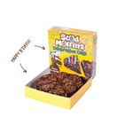 STUD MUFFINS CELEBRATION CAKE thumbnail