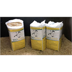 Biosorb Anti-Bac Chopped Rape Straw thumbnail