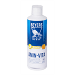 BEYERS AMIN-VITA 400ML thumbnail