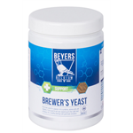 BEYERS BREWERS YEAST 600GR thumbnail