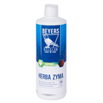 BEYERS HERBA ZYMA 1000ML thumbnail