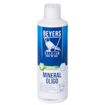 BEYERS MINERAL-OLIGO 400ML thumbnail