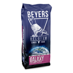 BEYERS GALAXY SPORT LIGHT 20KGS+ 2 KGS FOC thumbnail