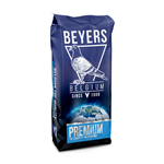 BEYERS WAL ZOONTJENS BASIS YELLOW 20KGS + 2KGS EXTRA thumbnail