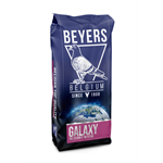 BEYERS GALAXY SPORT ENERGY 20KGS thumbnail