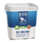BEYERS DELI MULTIMIX 5KGS thumbnail