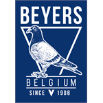 BEYERS BARLEY 20KGS thumbnail