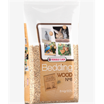 CORDI BEECHWOOD CHIPS 8MM 15KG thumbnail