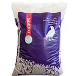 OSTREA PIGEON GRIT 20KGS thumbnail