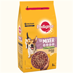Pedigree Small Bite Mixer 2kg thumbnail