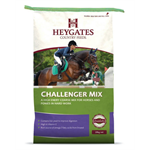 Heygates Challenger Coarse Mix 20Kgs thumbnail
