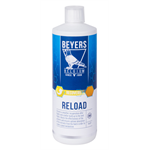 BEYERS RELOAD 1 LTR thumbnail