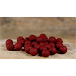 DYNAMITE ROBIN RED 26MM BOILIES 1KGS thumbnail