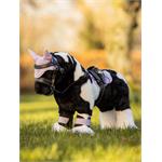 LE MIEUX TOY PONY thumbnail