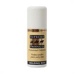 Supreme Perfect Plaits Holding Wax 65g thumbnail