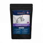 Premier Performance Calming Powder thumbnail