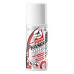 Leovet Power Phaser Roll On 75ml thumbnail