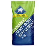 BLUE CHIP DYNAMIC 15KG thumbnail