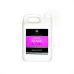 CARR DAY & MARTIN CANTER MANE & TAIL CONDITIONER 2.5 LTR REFILL thumbnail