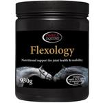 OMEGA FLEXOLOGY 930G thumbnail