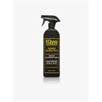 EQYSS MARIGOLD SPRAY 946ml thumbnail