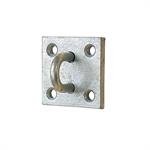 GALV STALL GUARD PLATE S30PL thumbnail