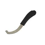 BOT KNIFE thumbnail