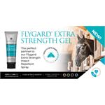 CDM FLYGARD¨ Extra Strength Gel 250ML thumbnail