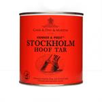 VANNER & PREST STOCKHOLM HOOF TAR 455ML thumbnail