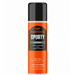 FITFORM SPORTY BOOT SPRAY 200ML thumbnail