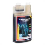 Equine America Forget Flies in Feed Solution 1 Litre thumbnail